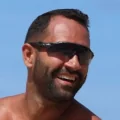 Igor Navarro